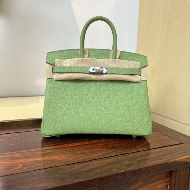 H**mes kelly bags
